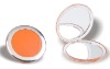 Wholesale Plastic Mirror
