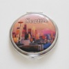 Wholesale Pocket Mirror