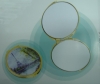 Wholesale cosmetic mirror