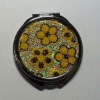Wholesale Cosmetic Mirror