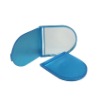 pocket mirror