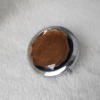 Wholesale Crystal Makeup Mirror/Cosmetic Mirror