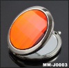 Wholesale promotion gift Make up mirror