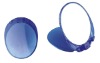 mirror,cosmetic mirror,cosmetic mirror