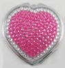 Wholesale Bling mirror