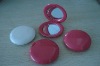 plastic mirror