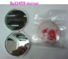 cometic mirror