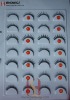 Wholesale wonderful eyelash
