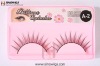 Wholesale gorgeous eyelash