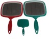 Make-up mirror