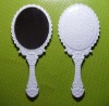 Wholesale Cosmetic Mirror