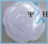 compact mirror travel mirror