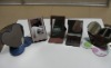 Wholesale Compact Mirror