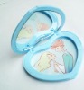 Wholesale mirror