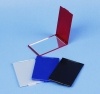 Wholesale cosmetic mirror