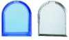 MULTIFUNCTION COSMETIC MIRROR