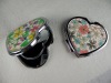 Wholesale Cosmetic Mirror(Metal)