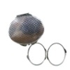 pocket mirror