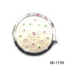 Wholesale cosmetic mirror