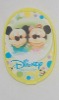 Wholesale compact mirror