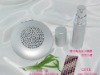 Wholesale make mirror set