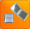 Wholesale pocket mirror