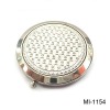 Wholesale cosmetic mirror
