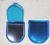 Wholesale decorative mirror