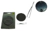 Wholesale Make-up mirror