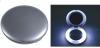 Wholesale mirror with light