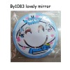 Wholesale cometic mirror