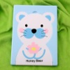 Wholesale Plastic Mirror