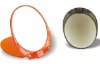 Wholesale Plastic Mirror