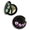 Wholesale hand Mirror