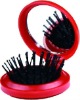 Wholesale MULTIFUNCTION COSMETIC MIRROR