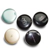 Wholesale folding travel mirror