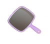 Wholesale Make up mirror (FN3029)