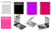 Wholesale LED Lighted cosmetic mirror