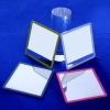Wholesale PS plastic Mirror