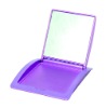 Wholesale Foldable Mirror - G0717