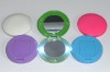 Wholesale led mirror