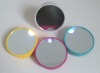 Wholesale lighted mirror