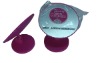 Wholesale Make-up mirror