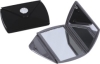 Wholesale makeup mirror/mirror/pocket mirror/cosmetic mirror