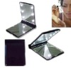 Wholesale makeup mirror