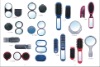Wholesale mirror