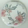 Wholesale promotional gifts fashion cosmetic mirror