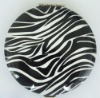 Wholesale promotional gifts fashion make up mirror