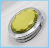 Wholesale fashion cosmetic mirror