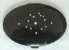 Wholesale mini cosmetic mirror